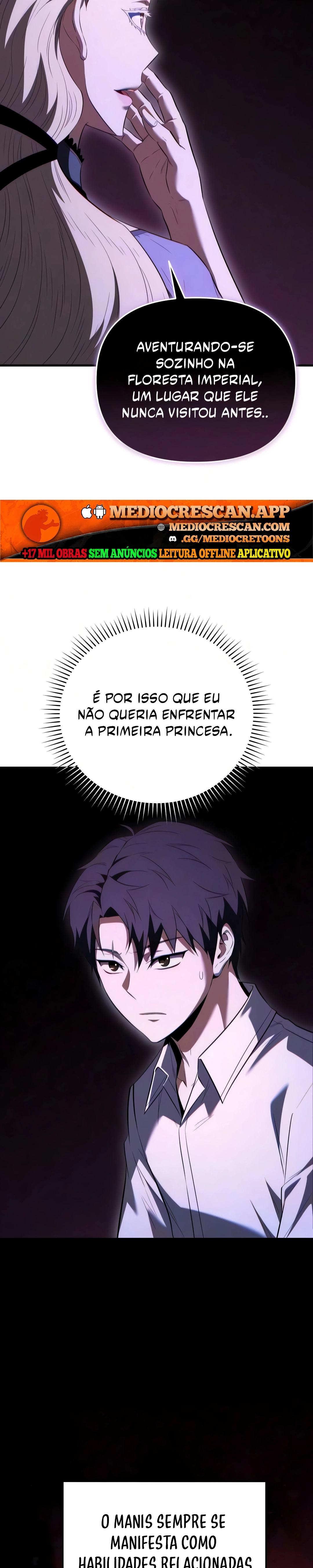 Página 31 do Capítulo 9