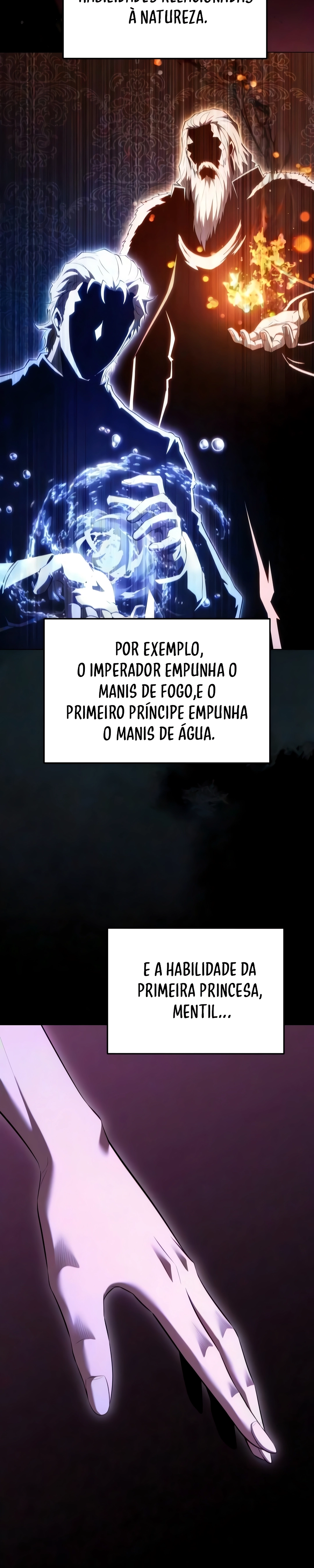 Página 32 do Capítulo 9