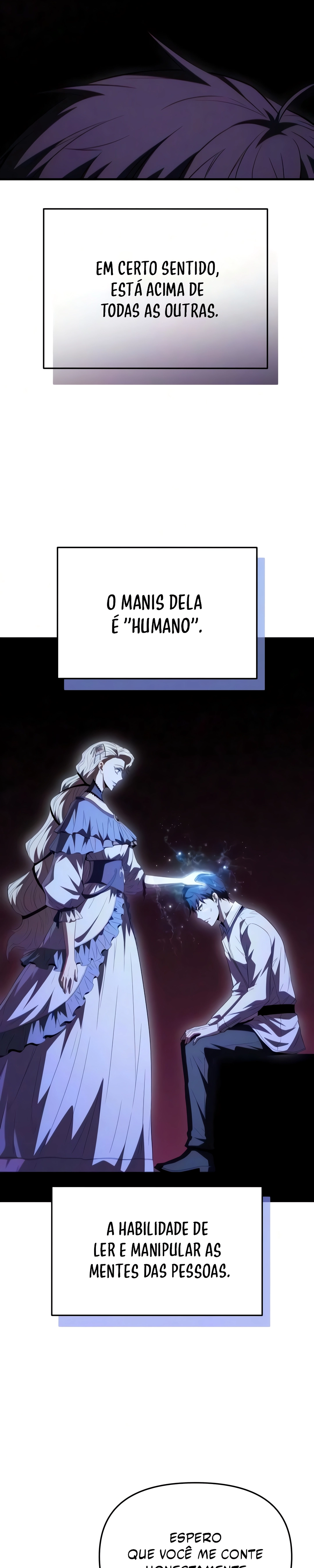 Página 33 do Capítulo 9