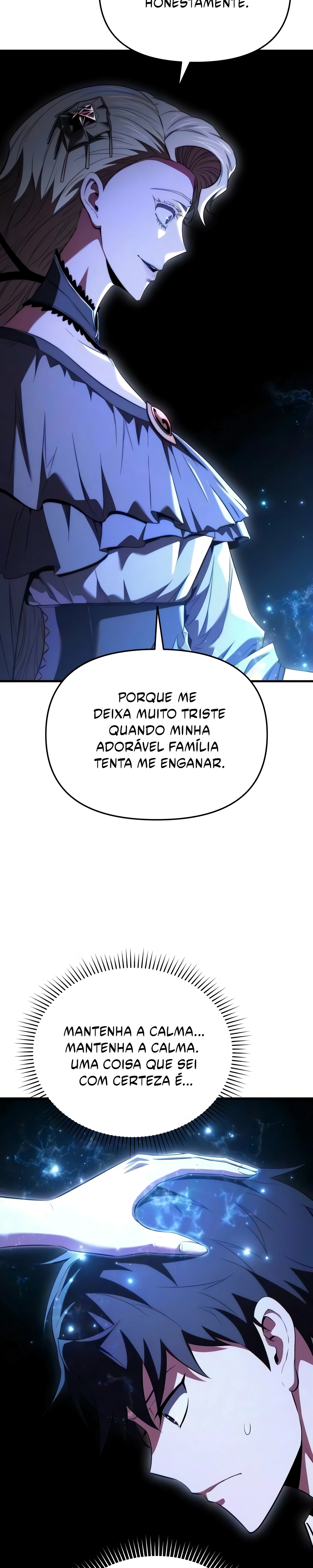 Página 34 do Capítulo 9
