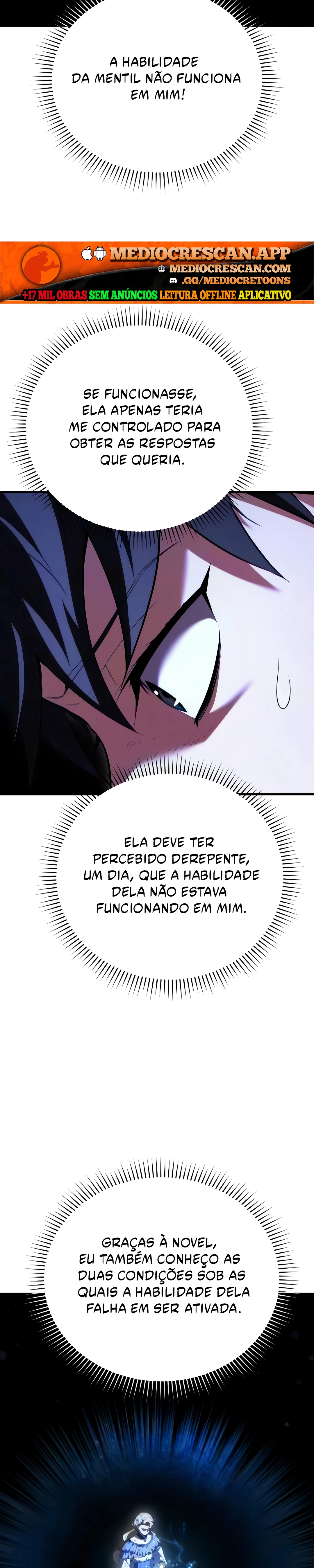 Página 35 do Capítulo 9