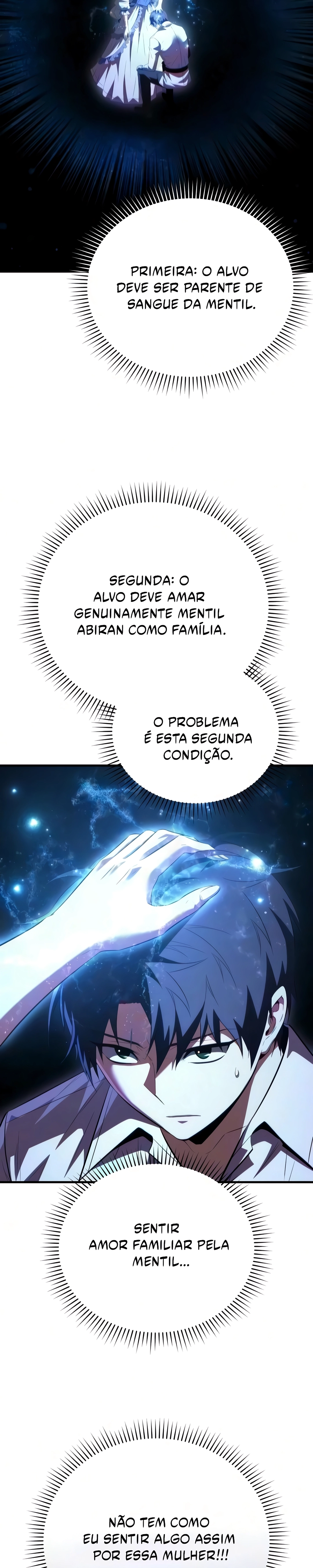 Página 36 do Capítulo 9