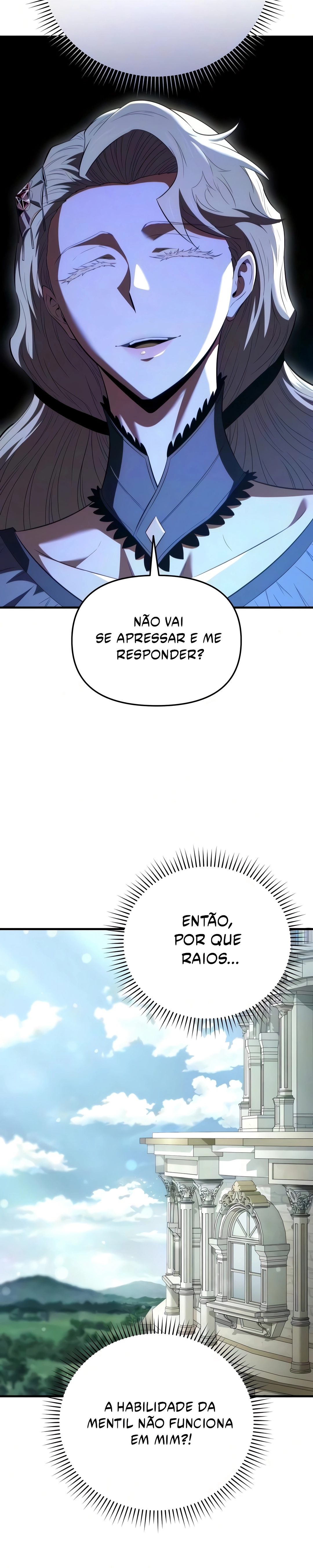 Página 37 do Capítulo 9