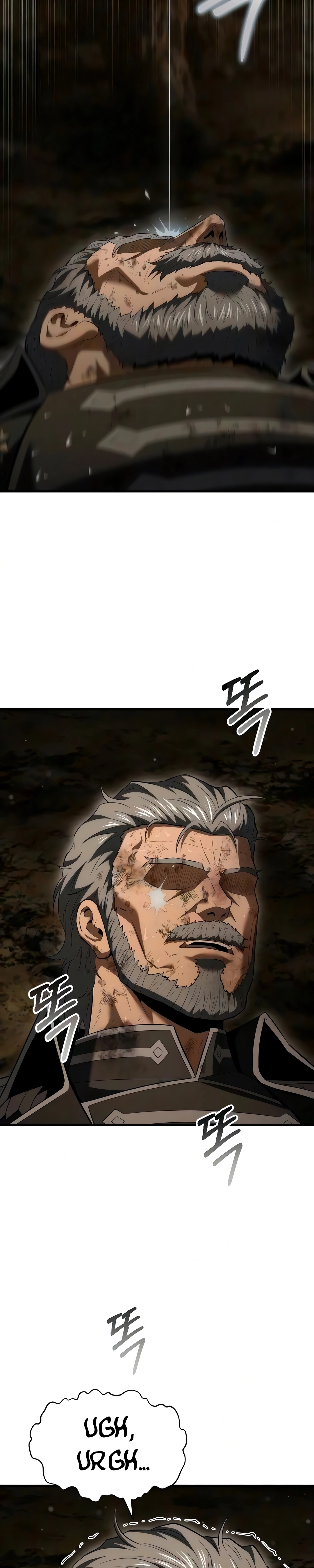 Página 40 do Capítulo 9