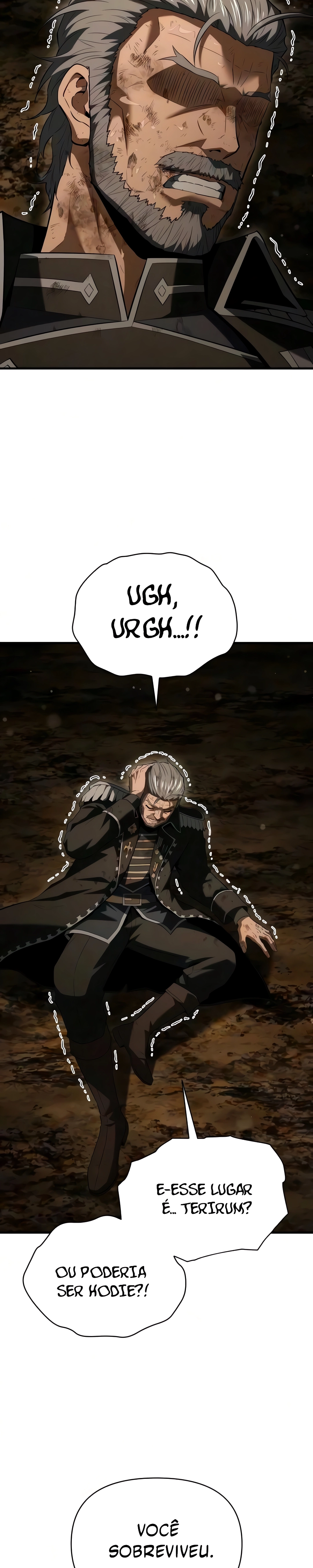 Página 41 do Capítulo 9