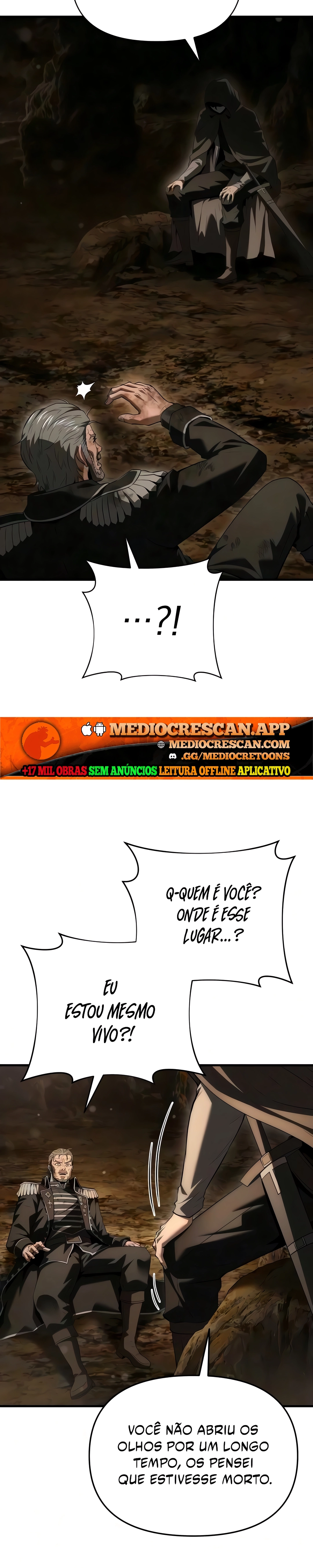 Página 42 do Capítulo 9
