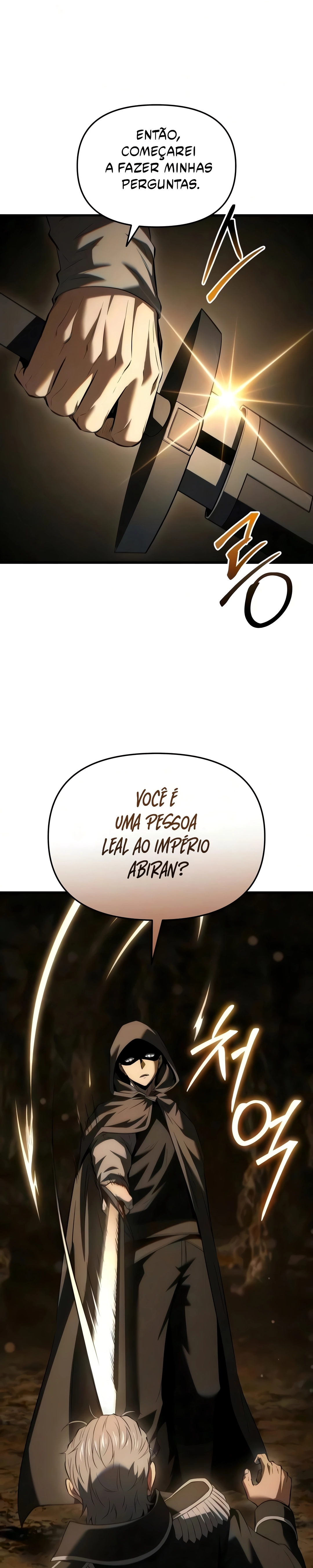 Página 43 do Capítulo 9