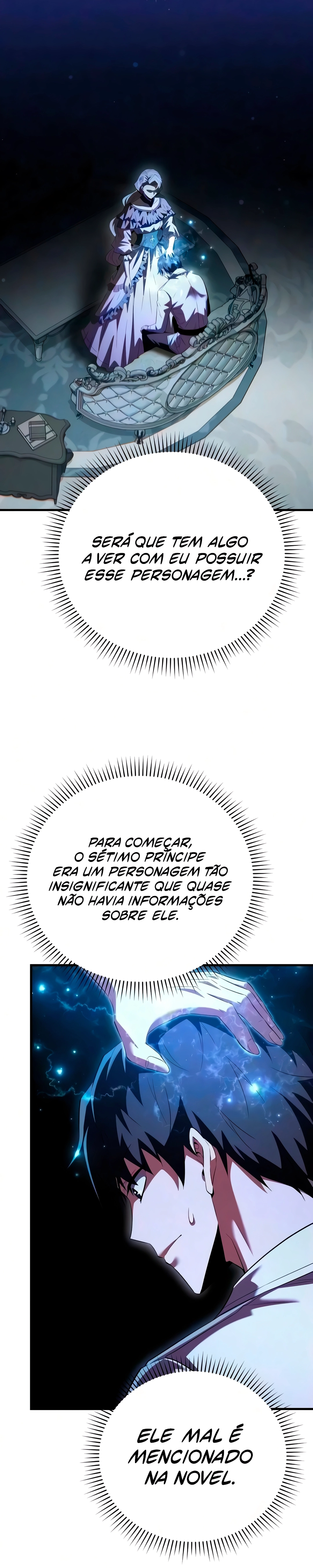 Página 3 do Capítulo 10