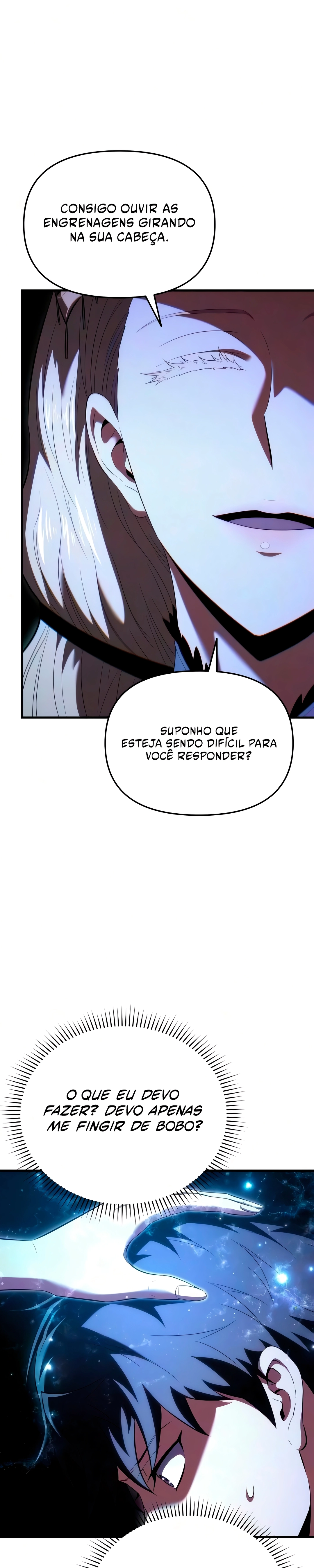Página 4 do Capítulo 10