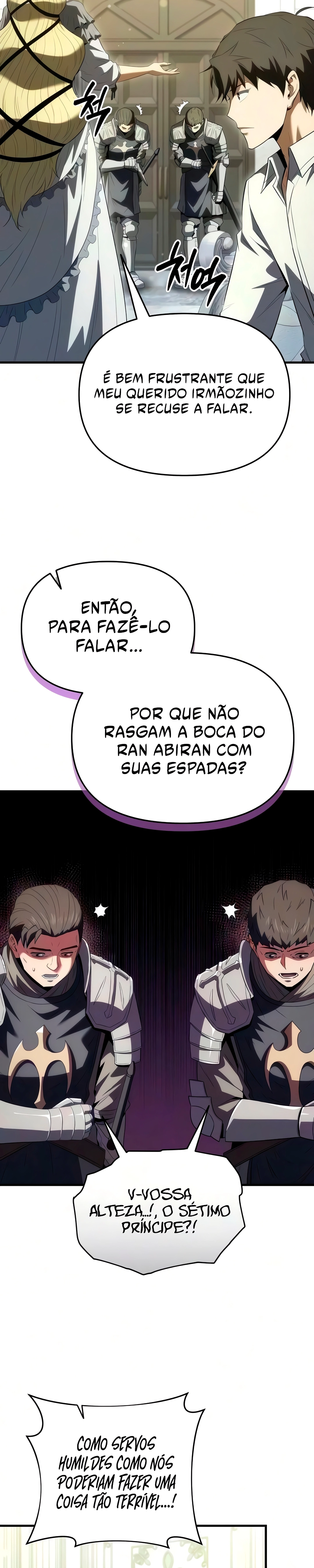 Página 7 do Capítulo 10