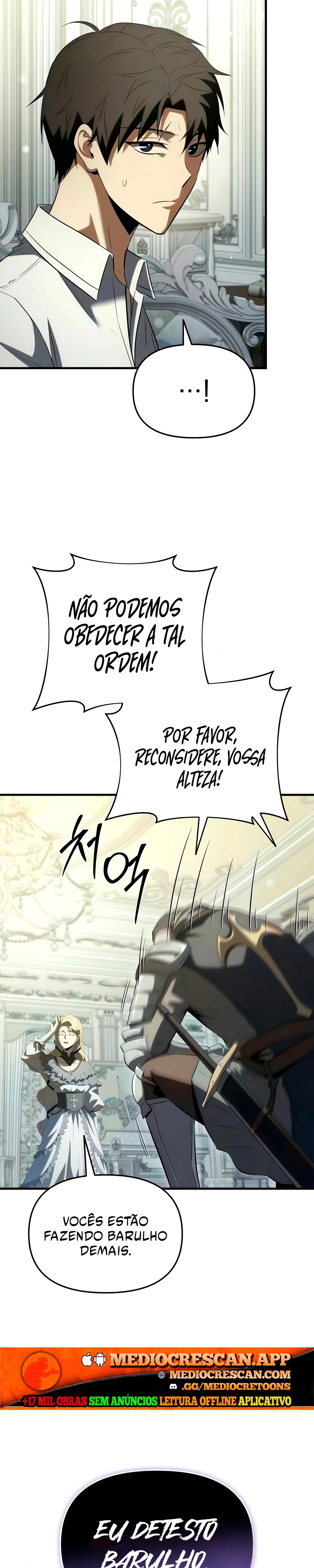 Página 8 do Capítulo 10