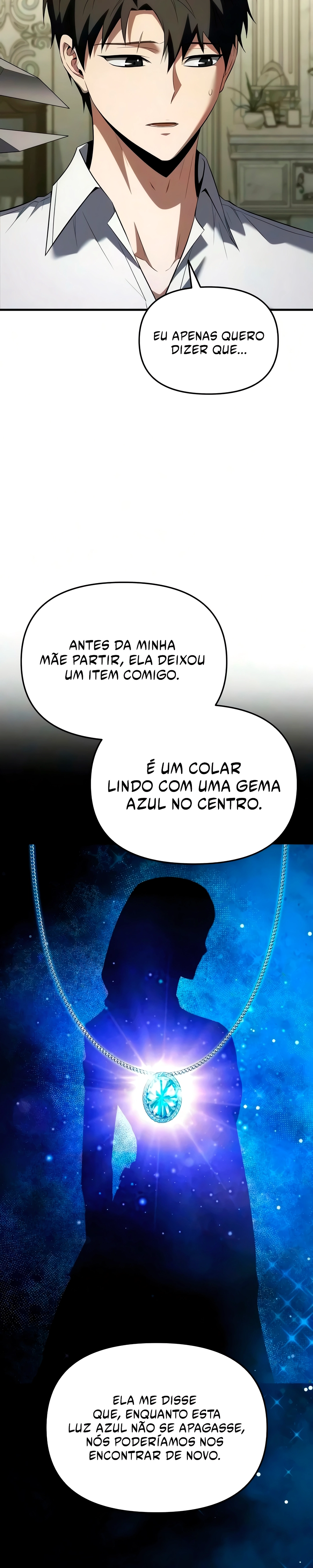 Página 14 do Capítulo 10
