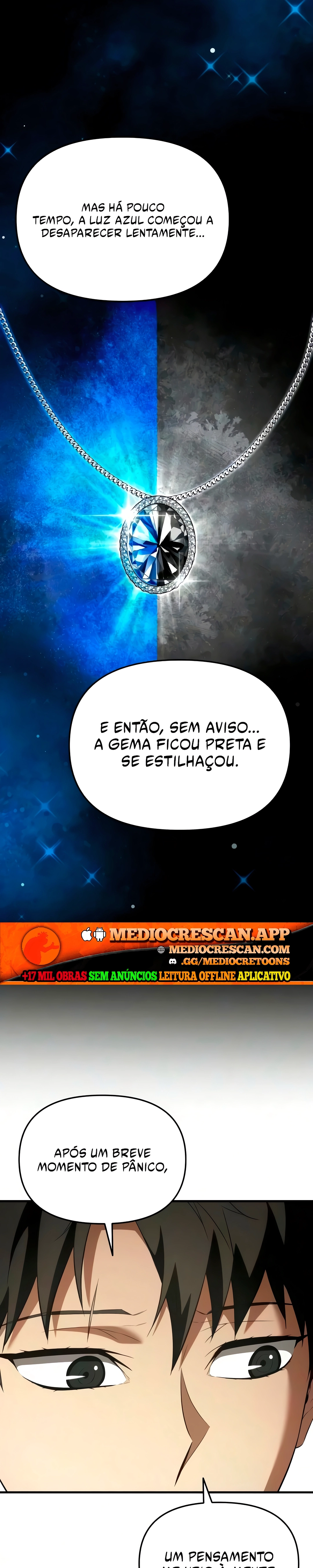 Página 15 do Capítulo 10