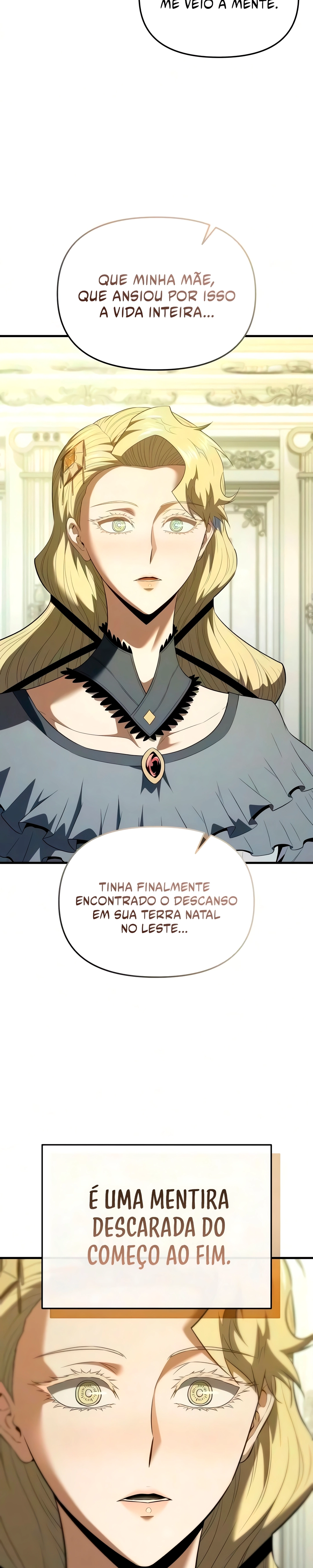 Página 16 do Capítulo 10