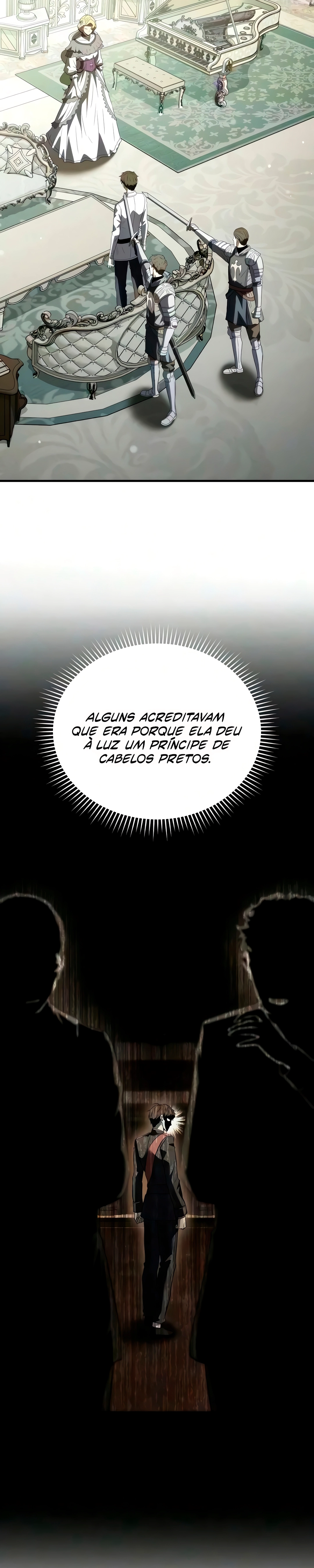 Página 18 do Capítulo 10