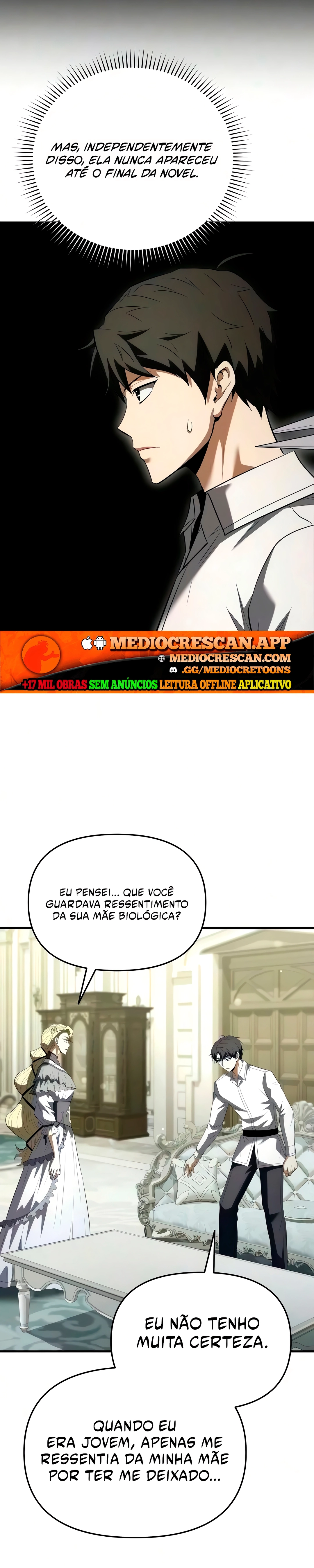 Página 19 do Capítulo 10