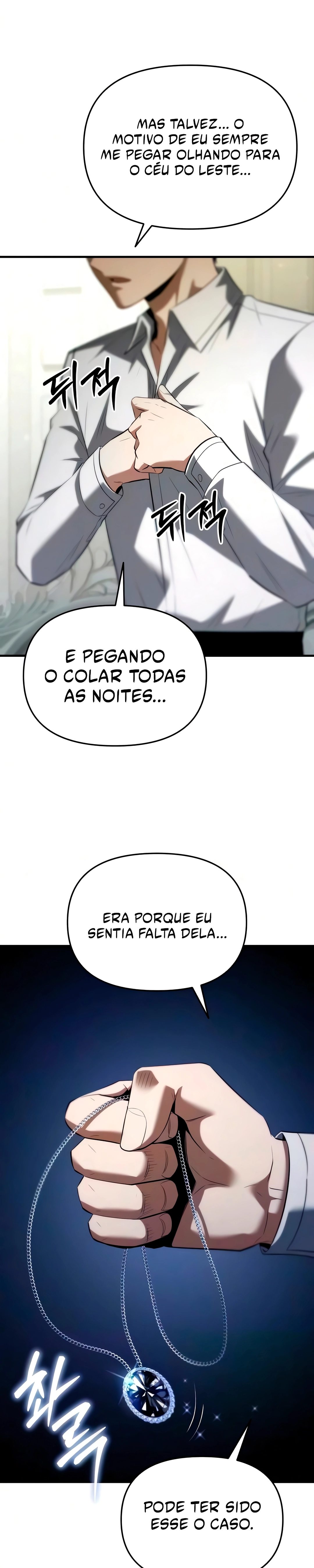 Página 20 do Capítulo 10