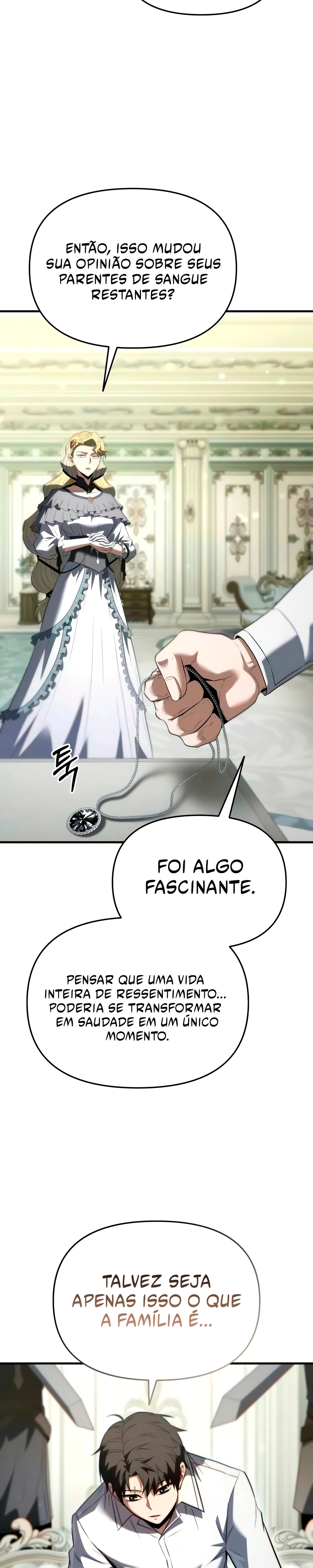 Página 21 do Capítulo 10