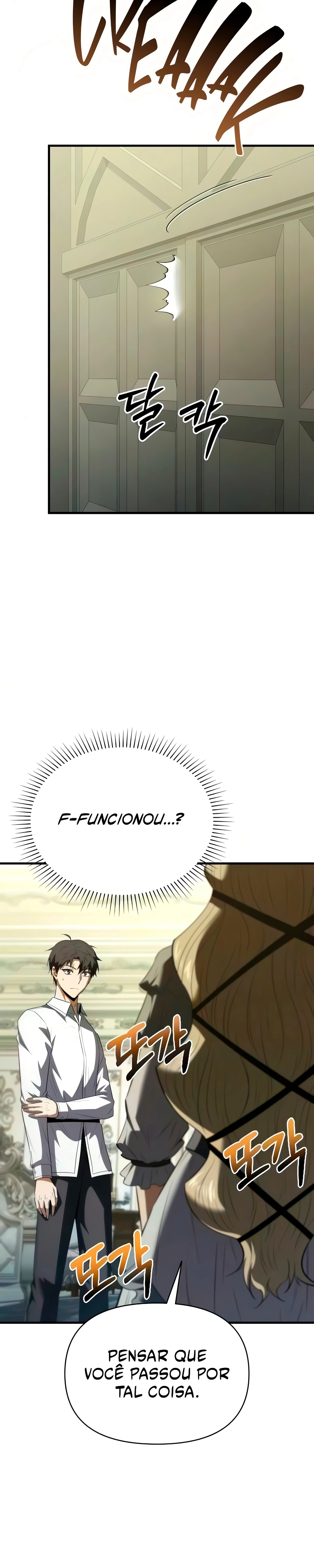 Página 24 do Capítulo 10