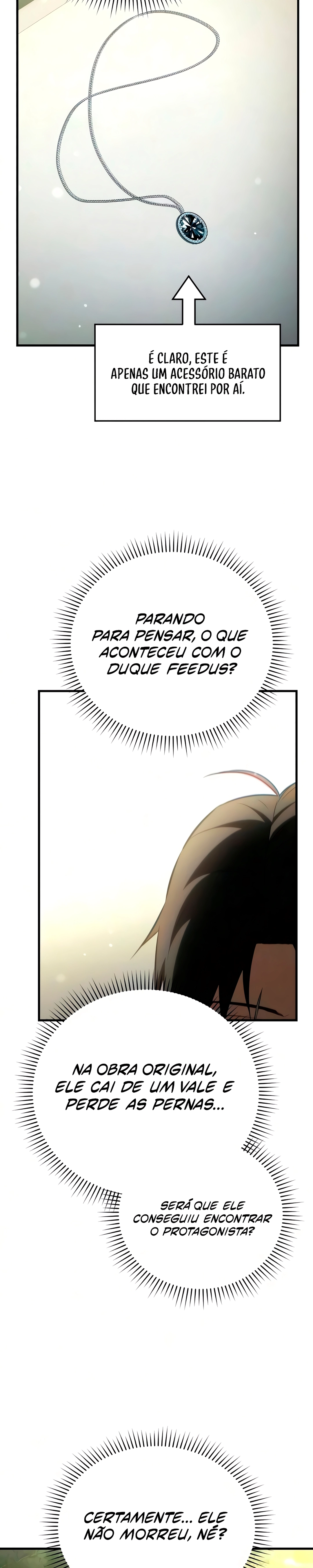 Página 27 do Capítulo 10