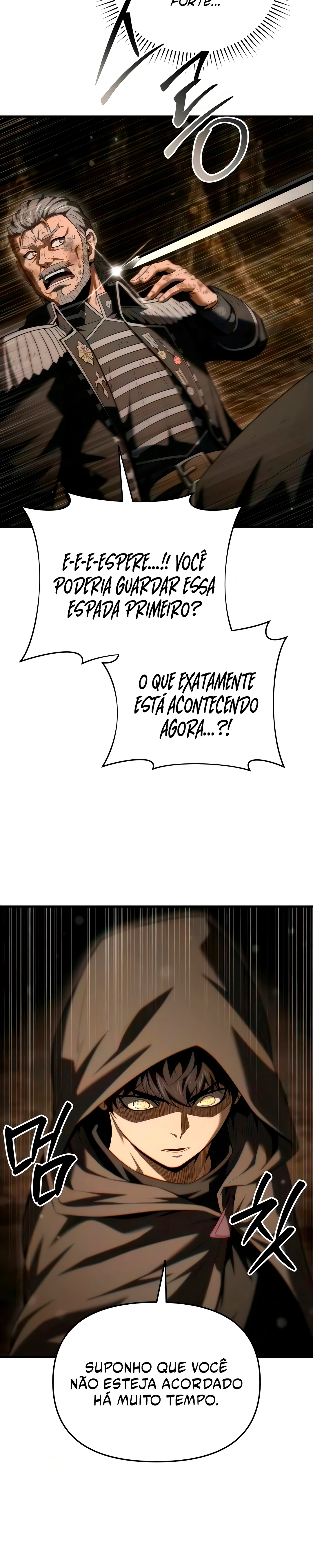 Página 31 do Capítulo 10