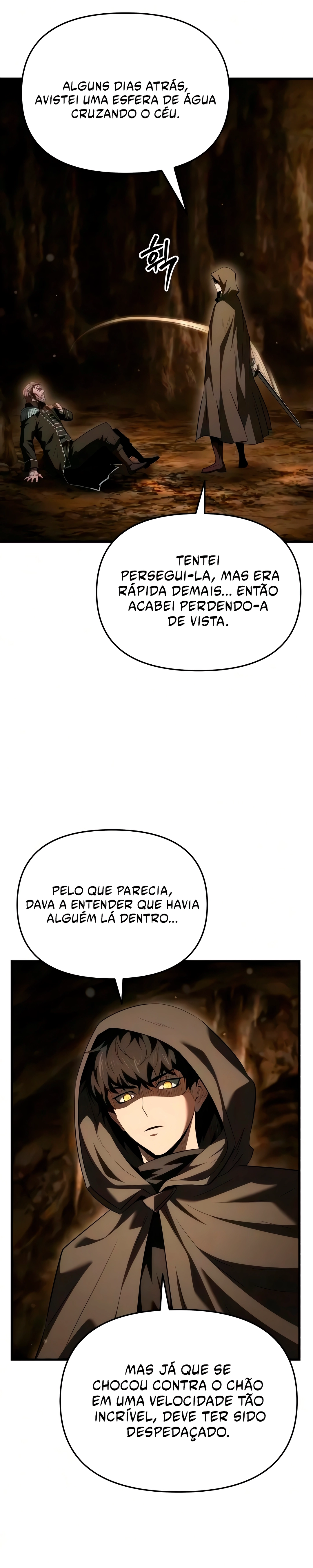 Página 32 do Capítulo 10