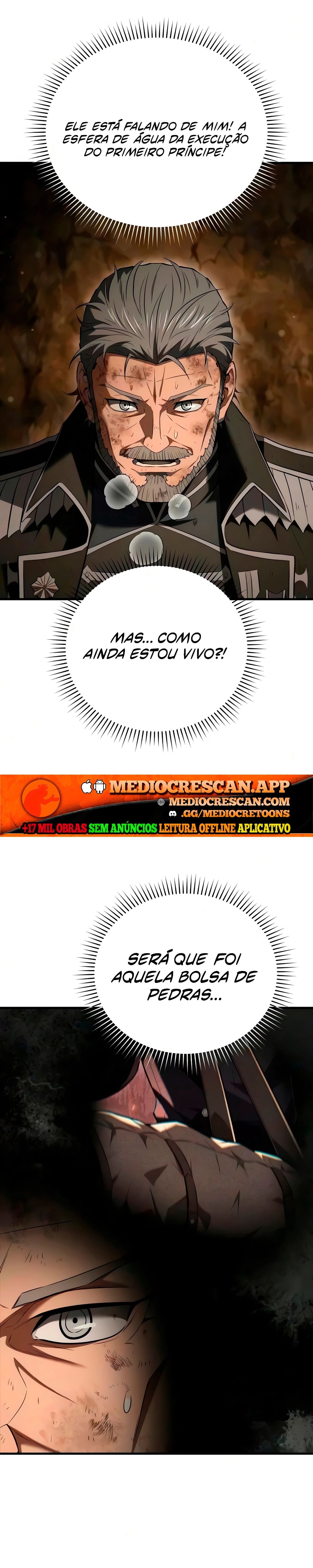 Página 33 do Capítulo 10