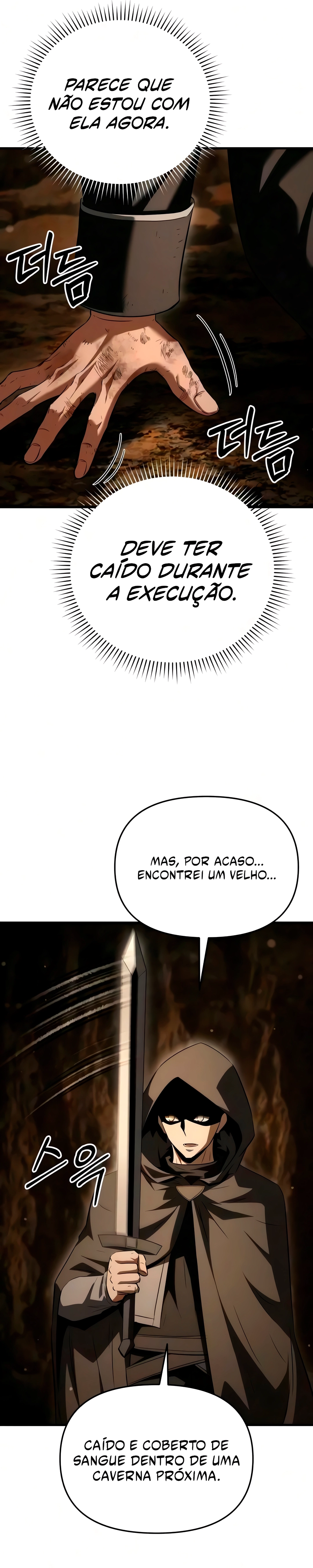 Página 34 do Capítulo 10