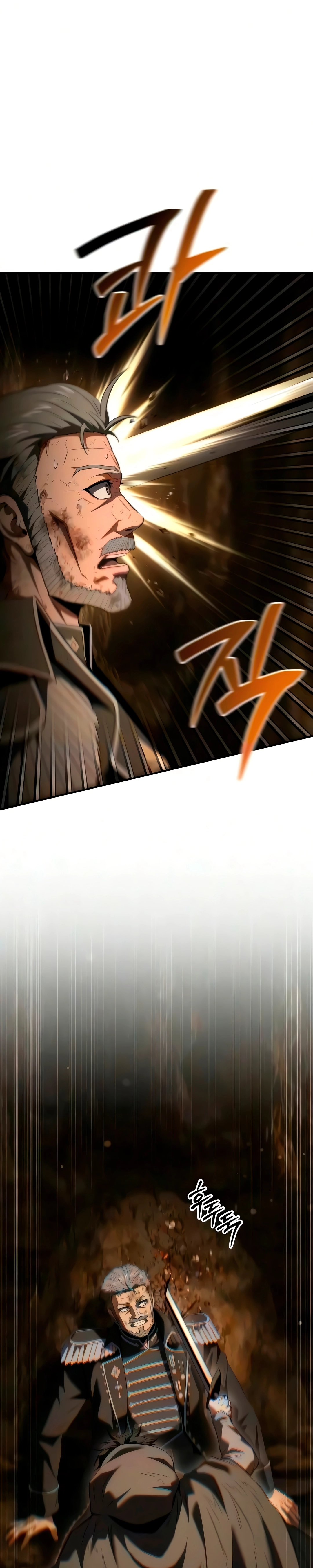 Página 35 do Capítulo 10
