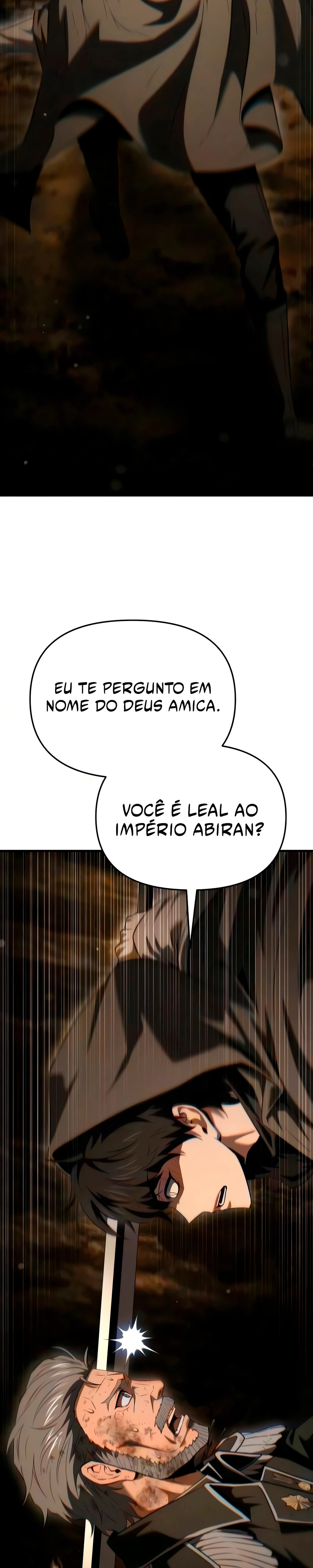 Página 36 do Capítulo 10