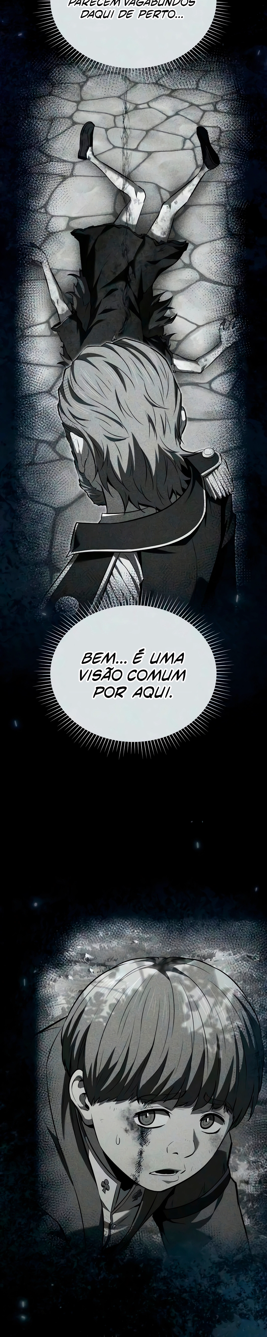 Página 38 do Capítulo 10