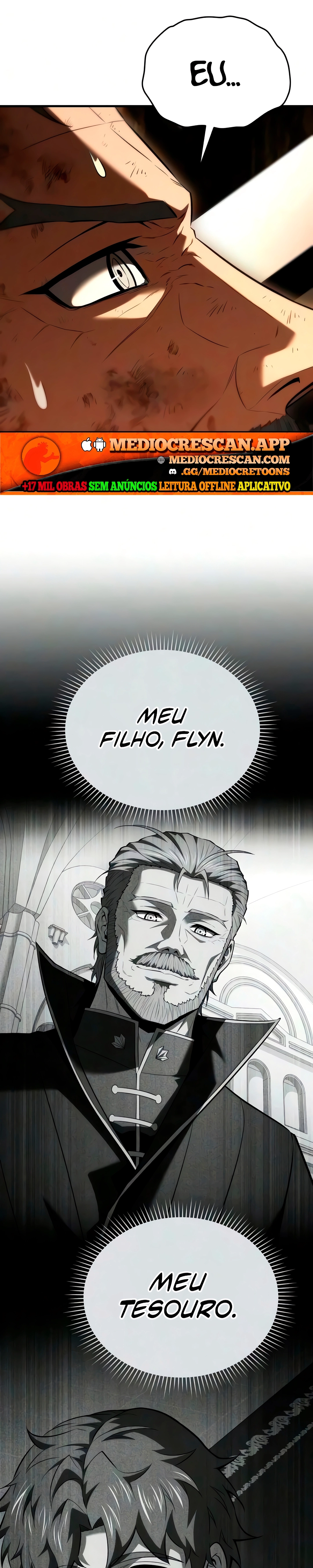 Página 40 do Capítulo 10