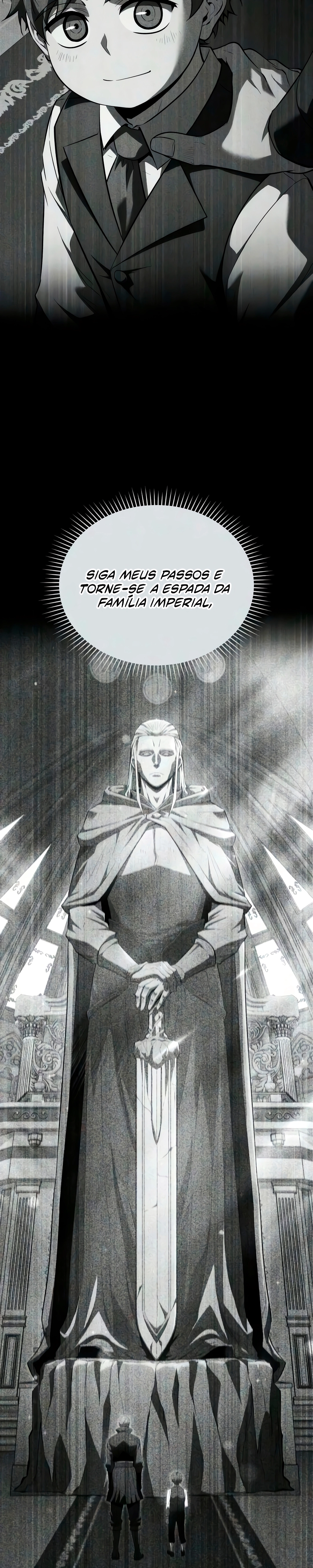 Página 41 do Capítulo 10