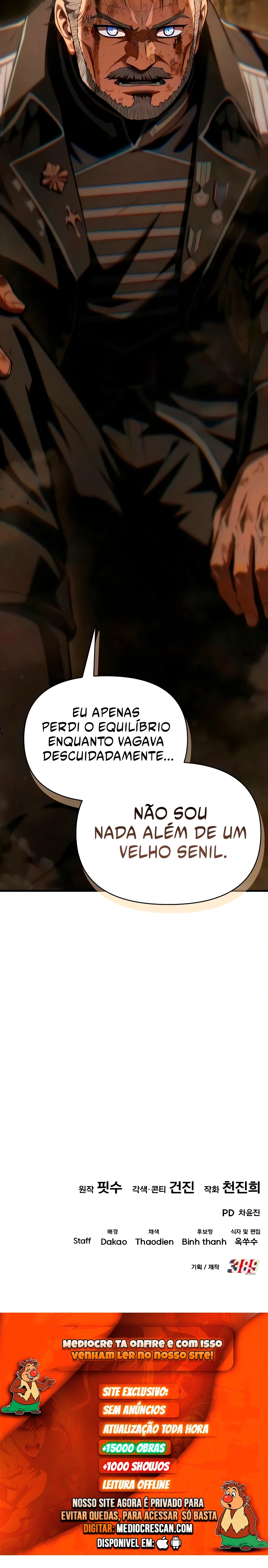 Página 43 do Capítulo 10