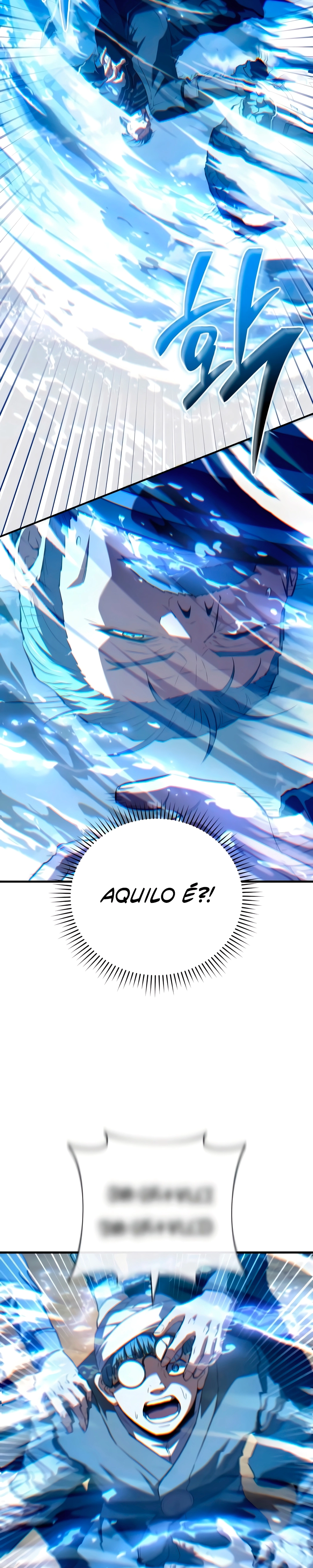 Página 5 do Capítulo 7