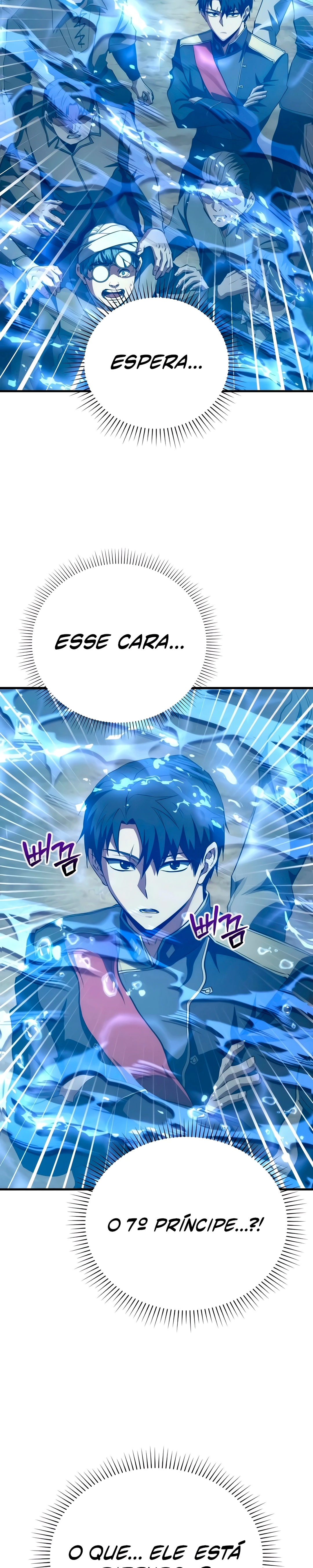 Página 7 do Capítulo 7