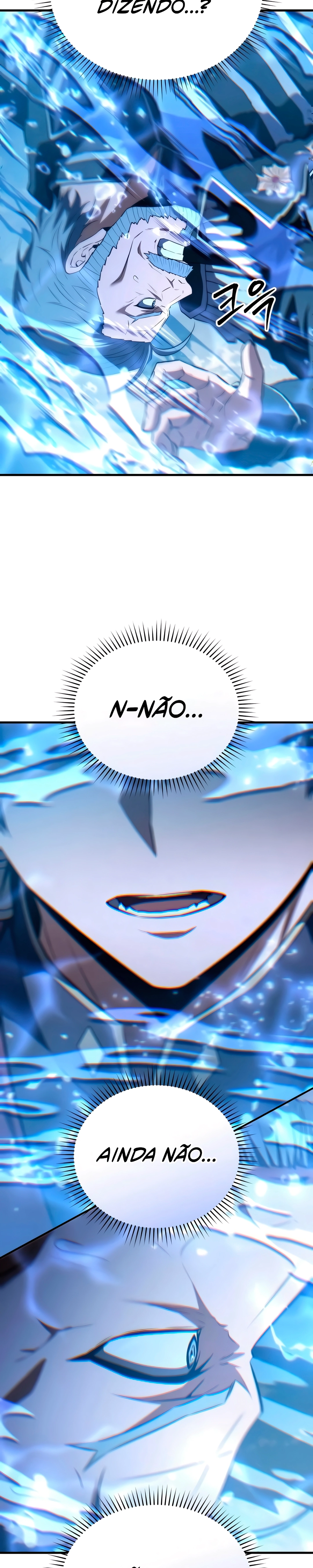 Página 8 do Capítulo 7