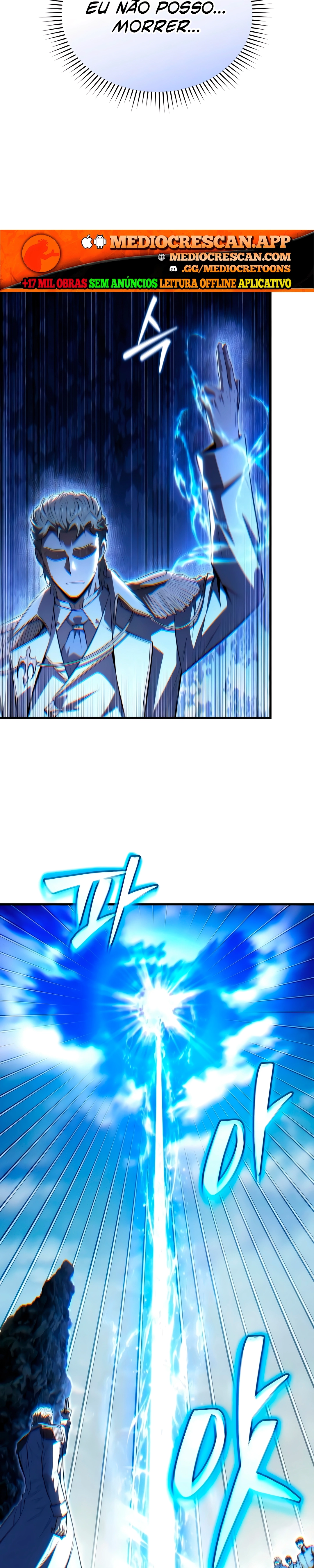 Página 9 do Capítulo 7