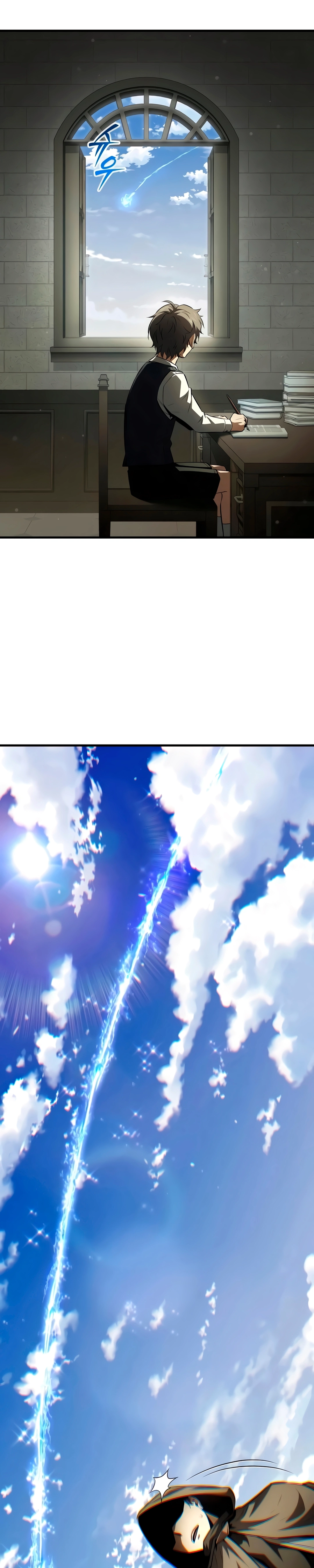 Página 13 do Capítulo 7