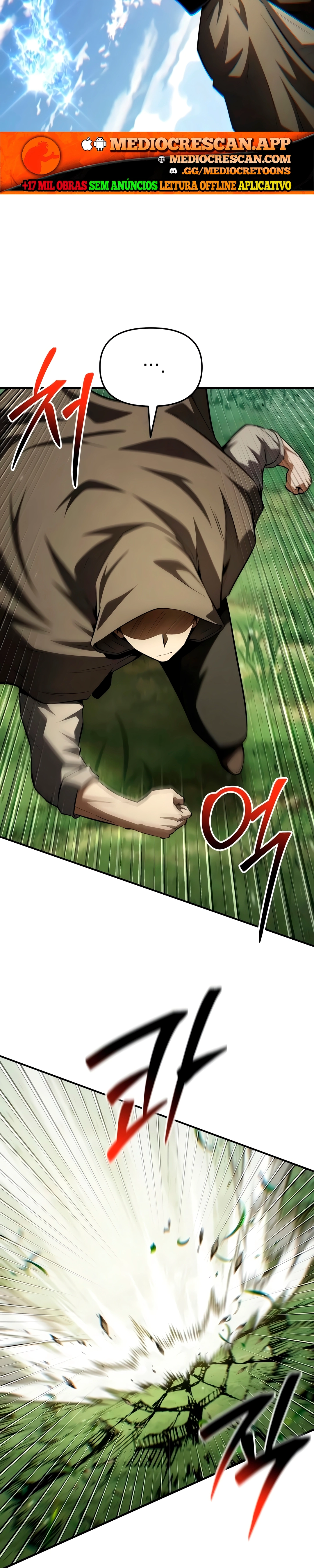 Página 14 do Capítulo 7