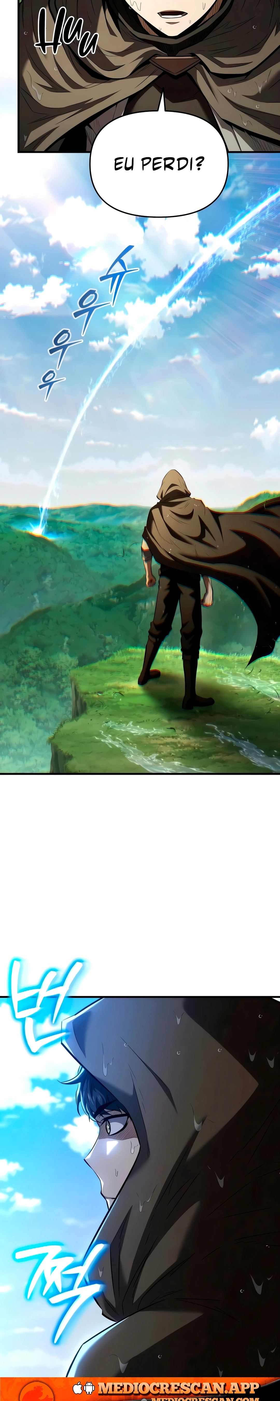 Página 21 do Capítulo 7