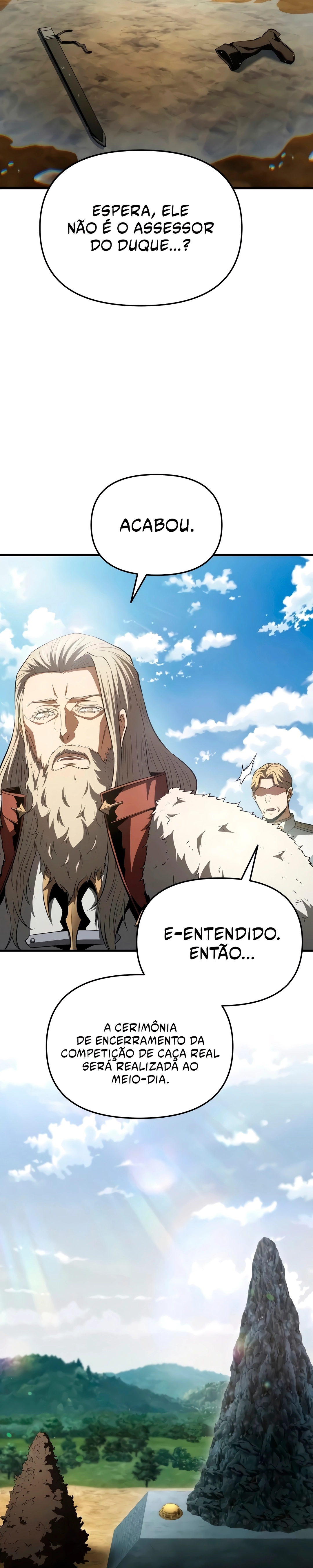 Página 23 do Capítulo 7