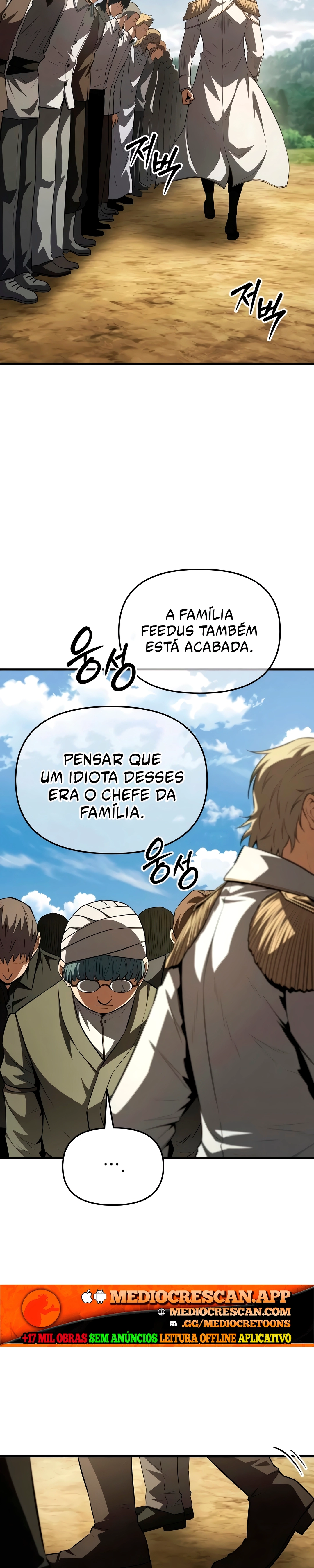 Página 25 do Capítulo 7