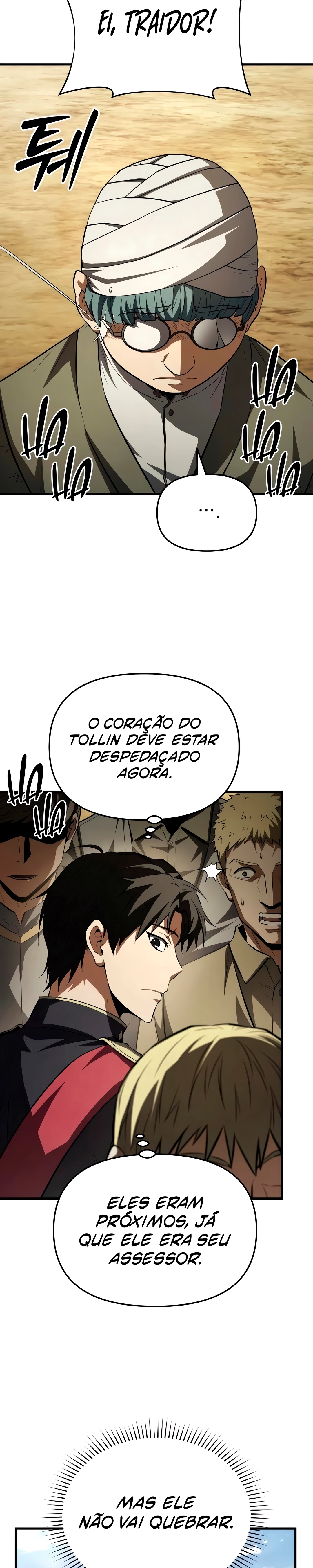 Página 27 do Capítulo 7