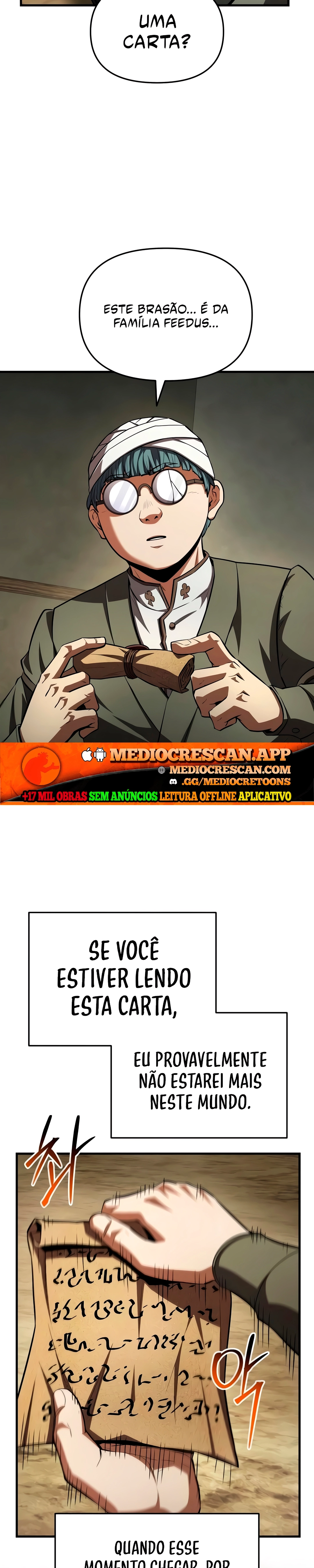Página 29 do Capítulo 7