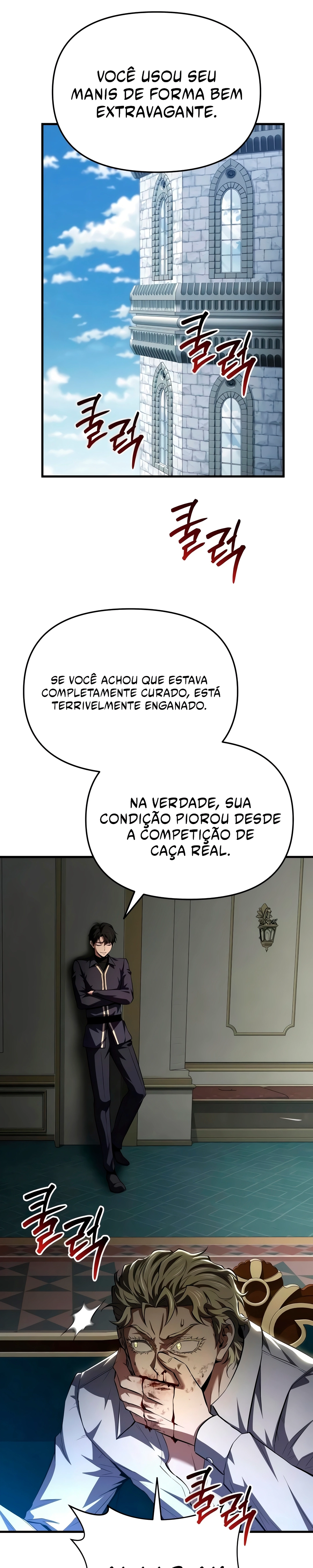 Página 34 do Capítulo 7