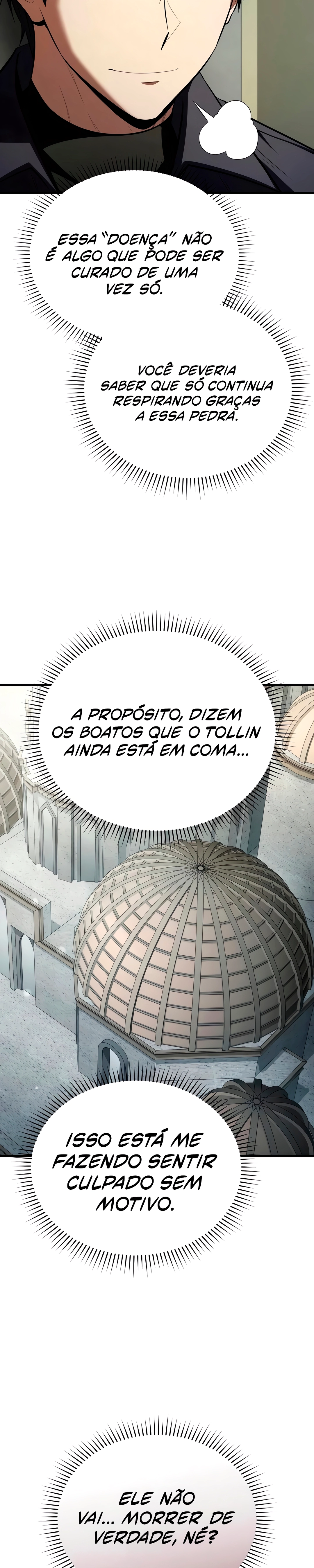 Página 37 do Capítulo 7