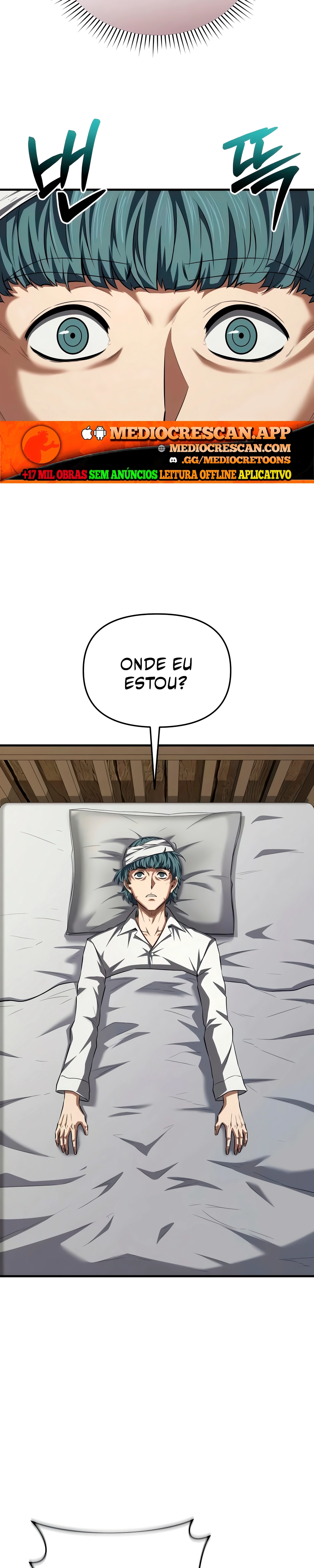 Página 38 do Capítulo 7