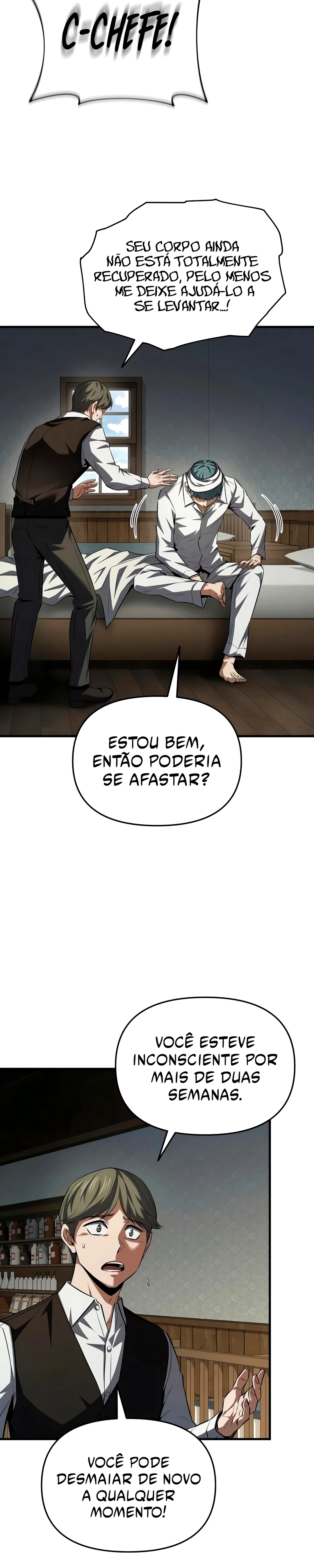 Página 39 do Capítulo 7