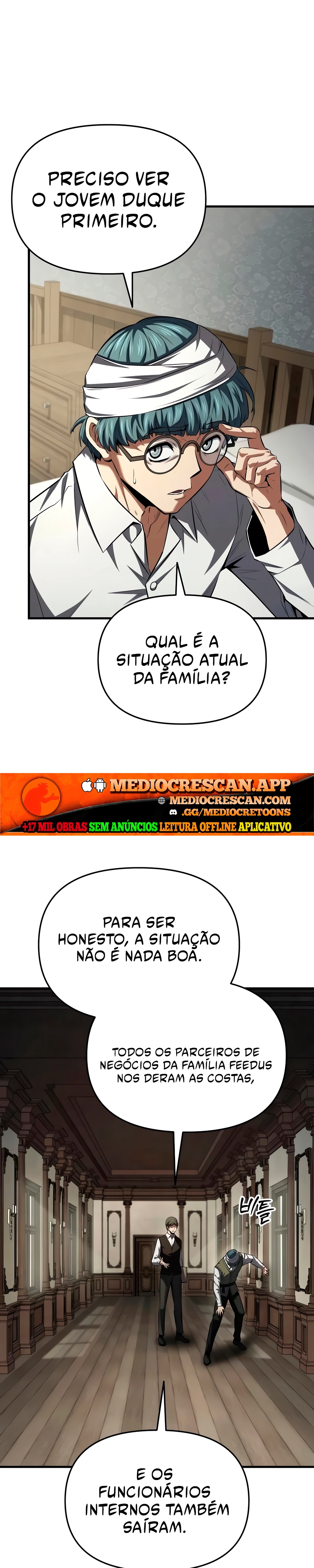Página 40 do Capítulo 7